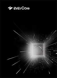 Evercore Brochure 2025