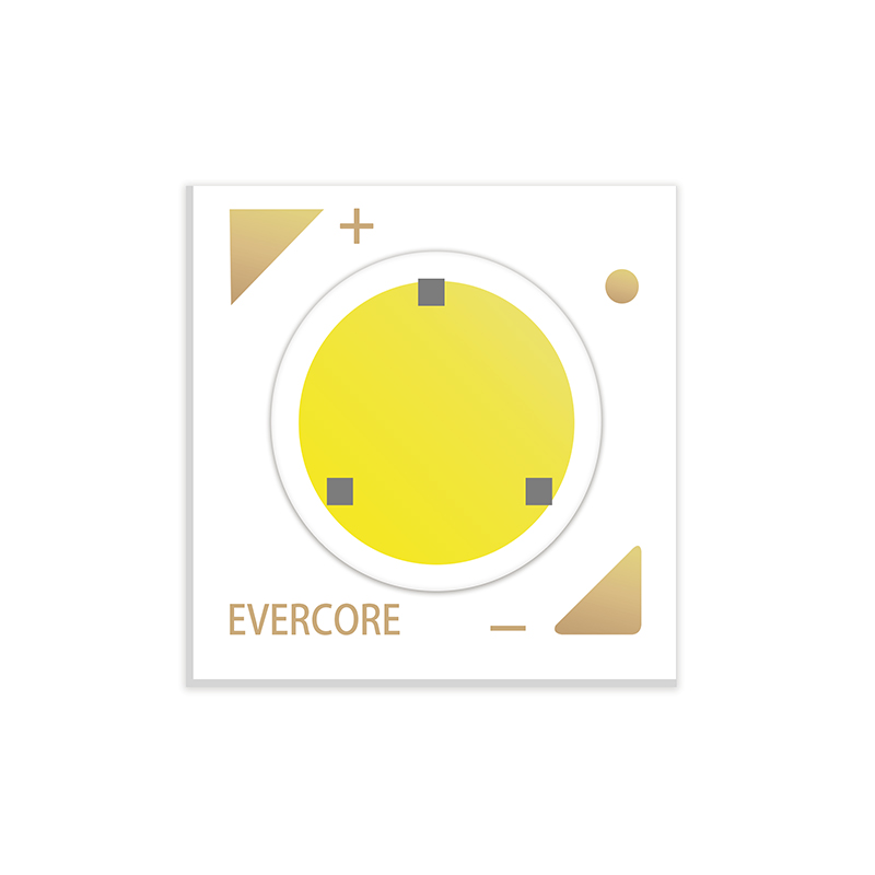 Constant Voltage Edition