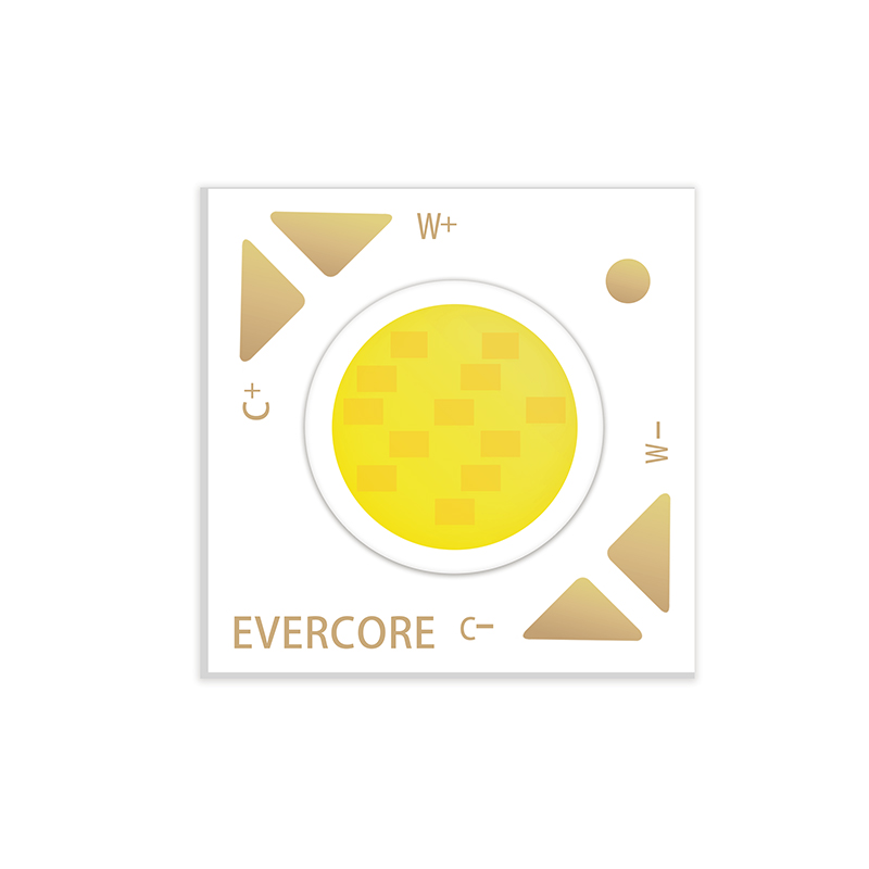 CCT Tunable COB Series