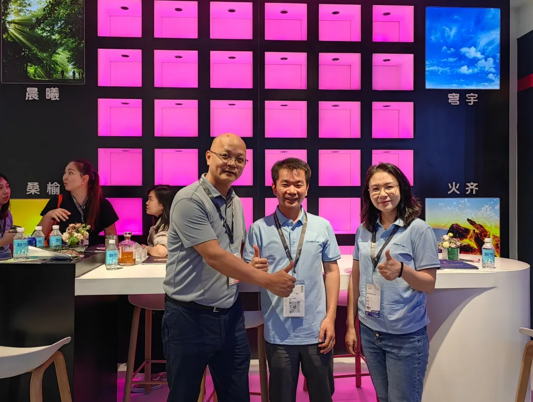 Evercore·GILE | The color of the civic color will not end