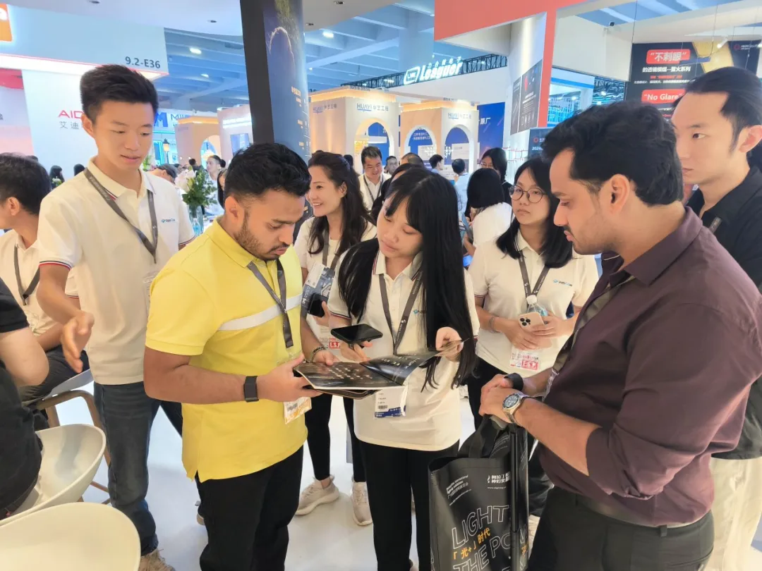 Evercore·GILE | The color of the civic color will not end