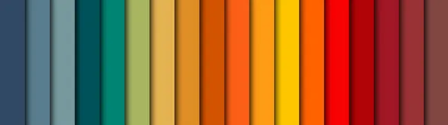 Evercore·GILE | The color of the civic color will not end