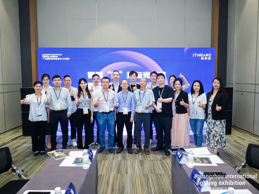 Evercore·GILE | The color of the civic color will not end