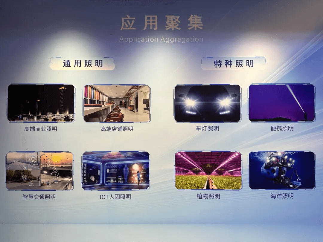 Evercore·GILE | The color of the civic color will not end