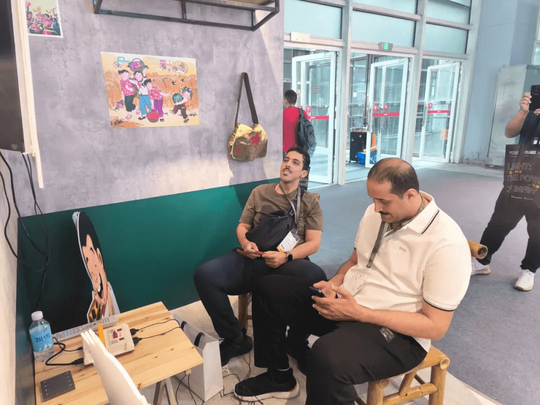 Evercore·GILE | The color of the civic color will not end