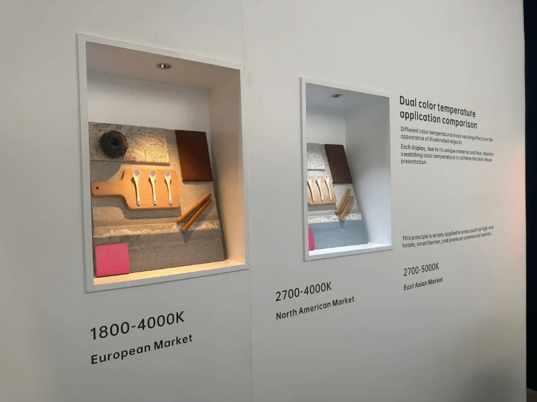 Gathering in Hong Kong·Excellent look back Gathering in HongKong International Lighting Fair (Autumn Edition) look back