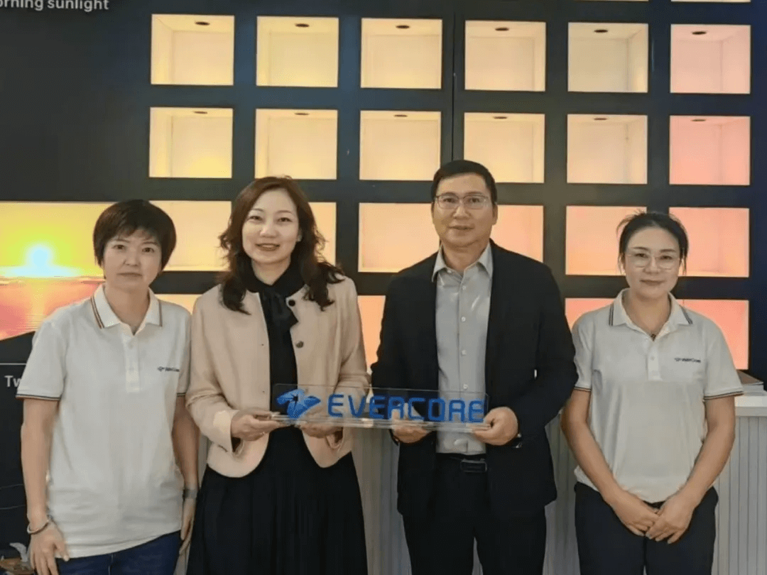 Gathering in Hong Kong·Excellent look back Gathering in HongKong International Lighting Fair (Autumn Edition) look back