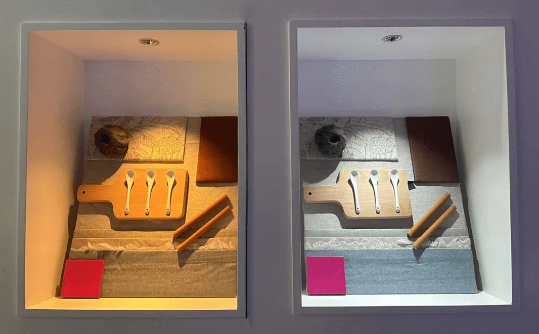 Gathering in Hong Kong·Excellent look back Gathering in HongKong International Lighting Fair (Autumn Edition) look back