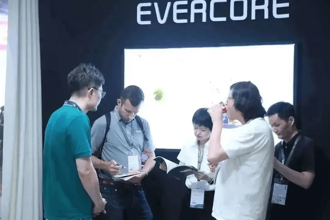 Review of Light Asia Exhibition | Exploring the mystery of light to create the value of light