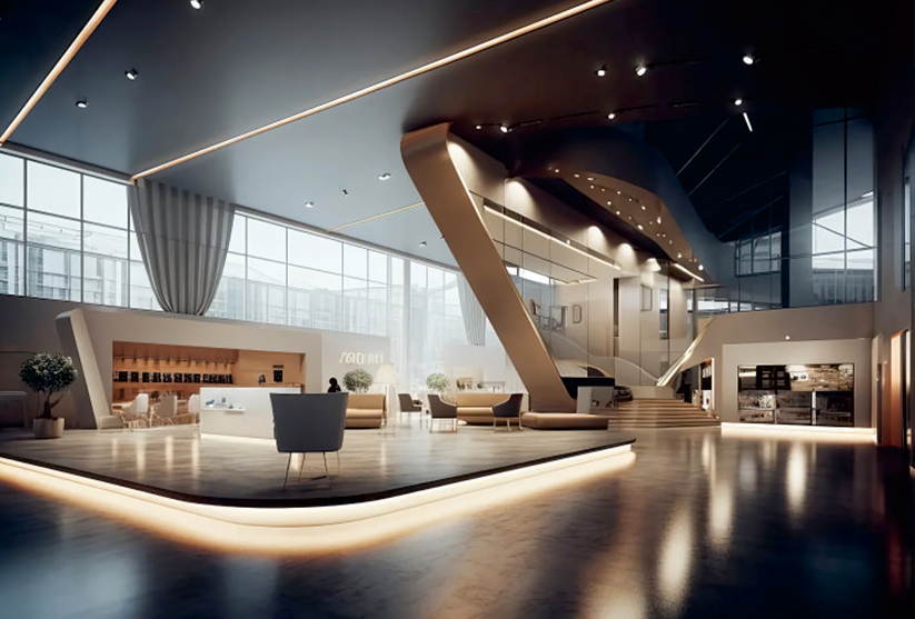 High Density Edition 