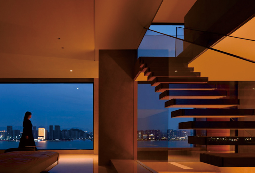 Constant Voltage Edition 