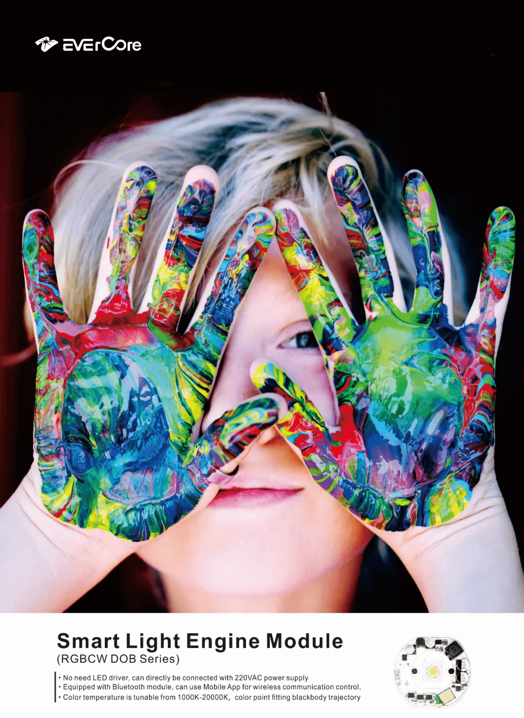 Evercore | Review of Hong Kong Autumn Lantern Exhibition