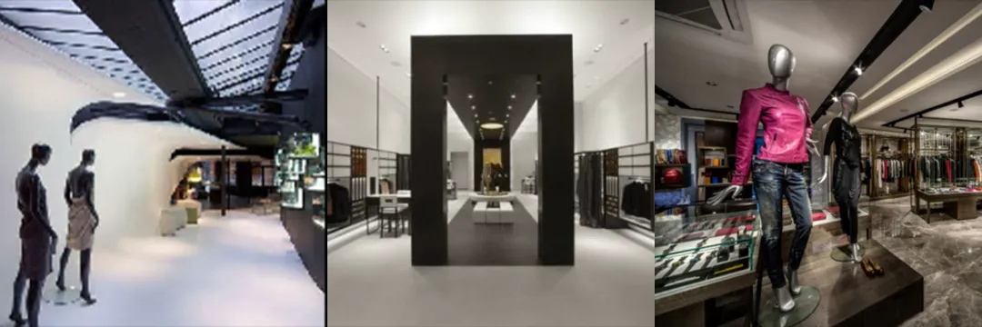 Evercore CCT Tunable COB Series Special Topic