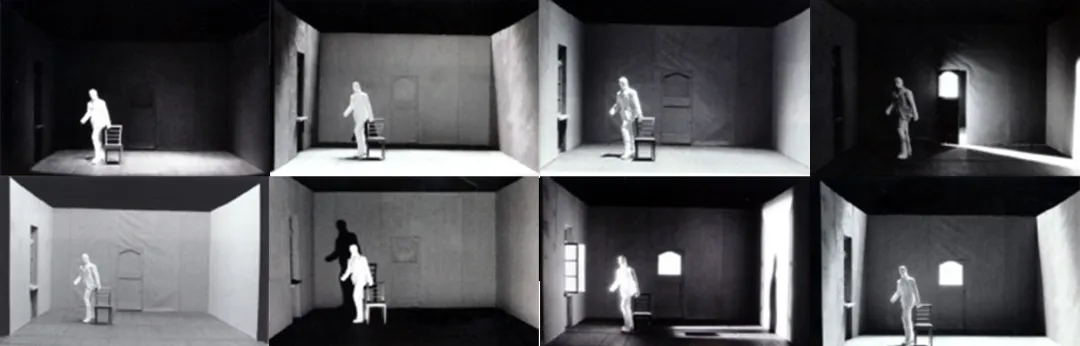 Evercore CCT Tunable COB Series Special Topic