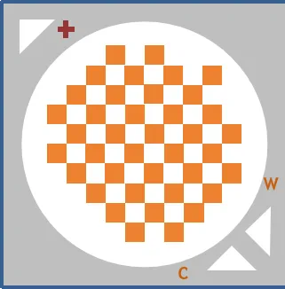 Evercore CCT Tunable COB Series Special Topic