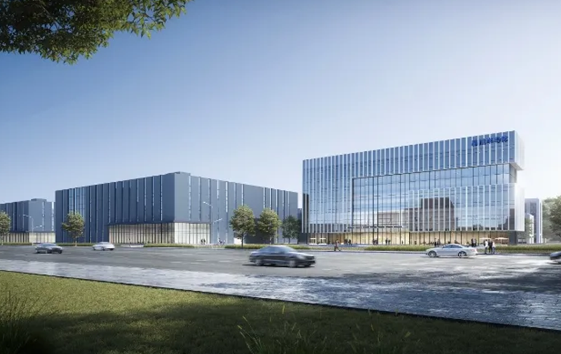 Evercore Introduction