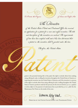 Evercore RGBCW Series Topic