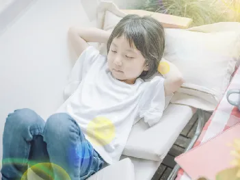 Evercore RGBCW Series Topic