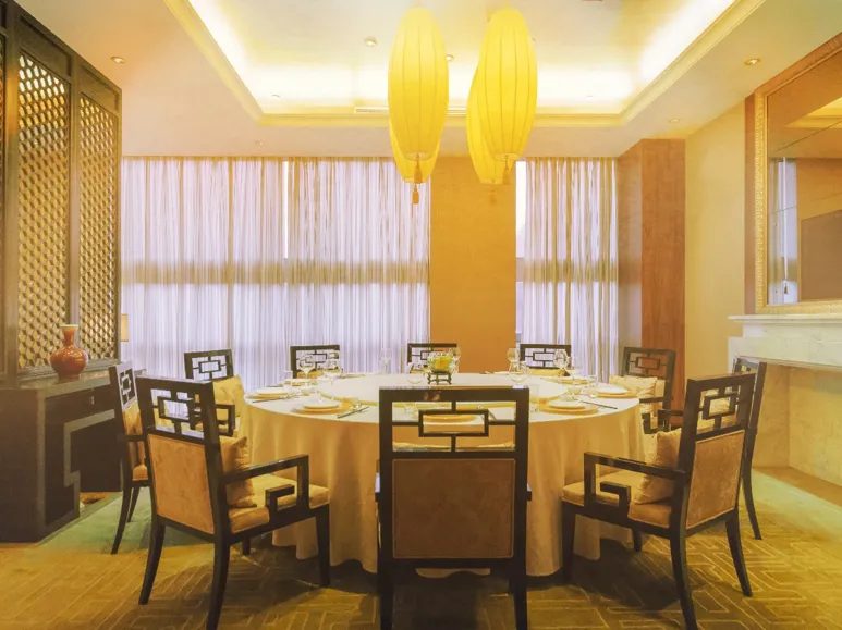 Evercore RGBCW Series Topic