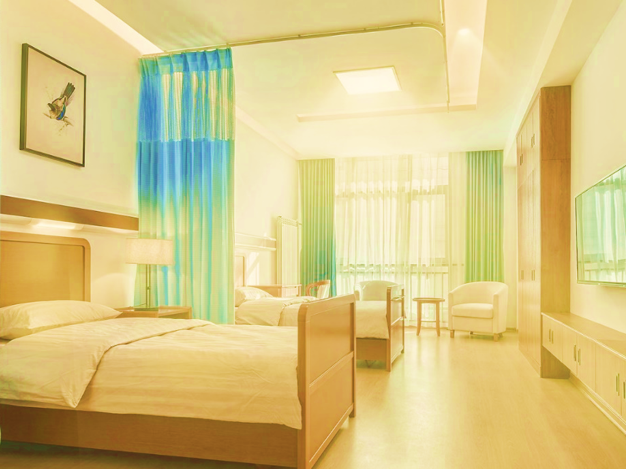 Evercore RGBCW Series Topic