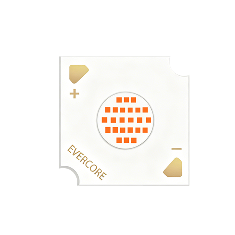 TD1375-EIAB